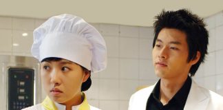 My Lovely Sam-Soon (2005) My Lovely Sam-Soon (2005)