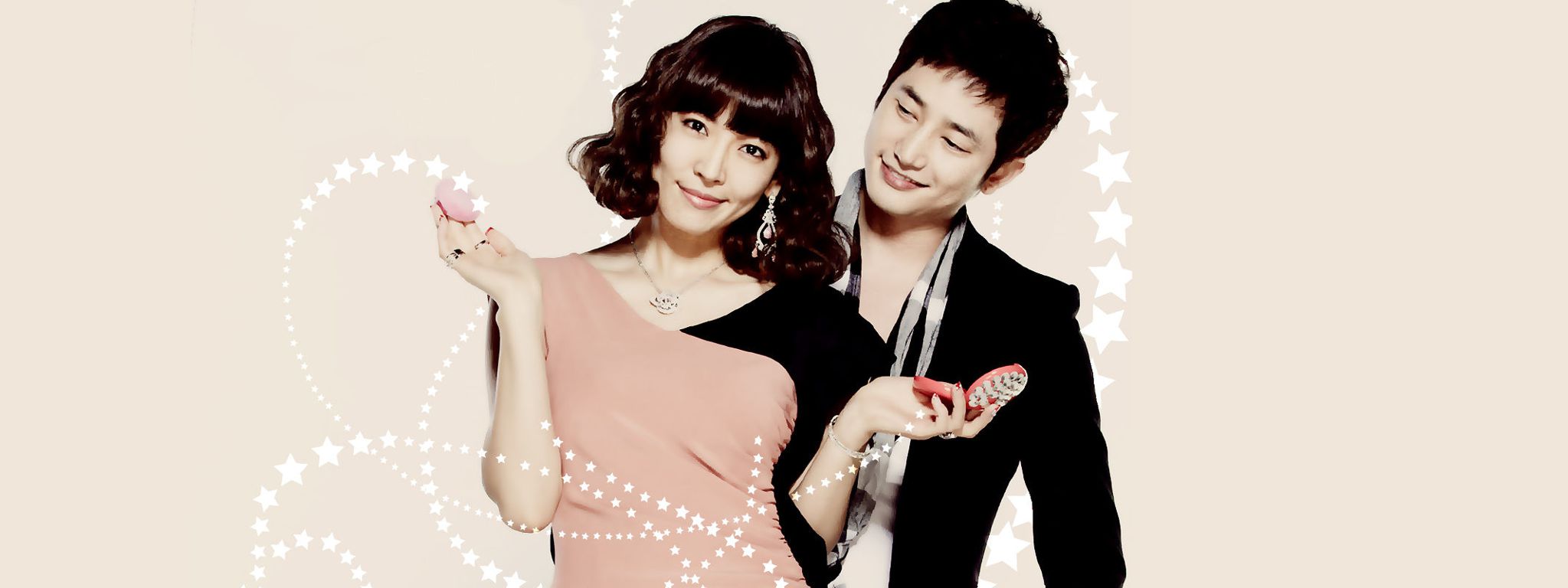 prosecutor princess eng sub