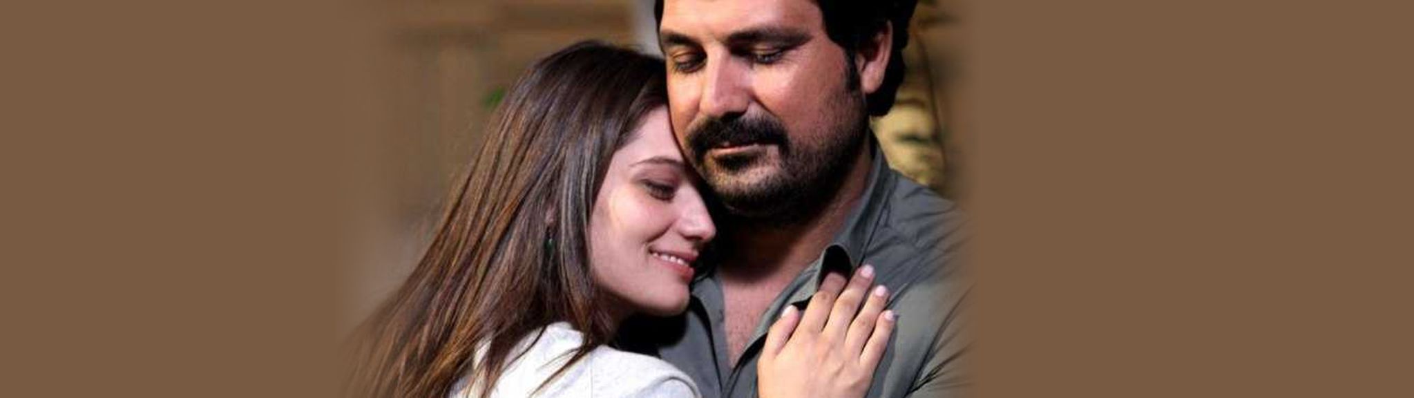 The Girl I Loved Turkish Series