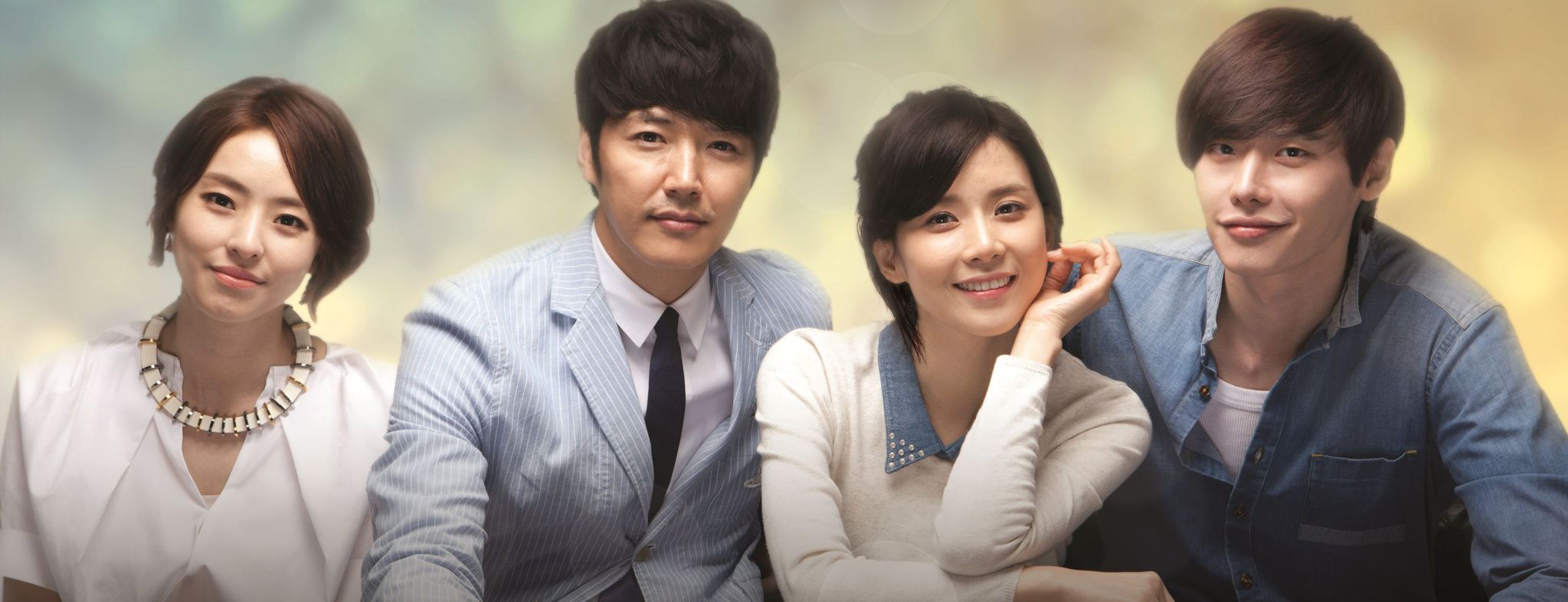 дорама я слышу твой голос с русской. я слышу твой голос дорама кадры. я слышу твой голос дорама поцелуй. I hear your voice дорама. I hear your voice дорама.