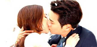 Cunning Single Lady (2014) Cunning Single Lady South Korean romantic comedy TV series