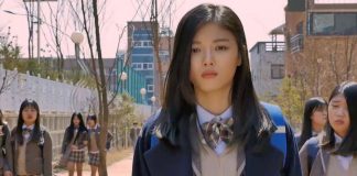 Angry Mom (2015) Angry Mom is a South Korean comedy drama TV series.