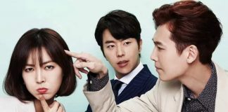 Beating Again (2015) Beating Again (2015)