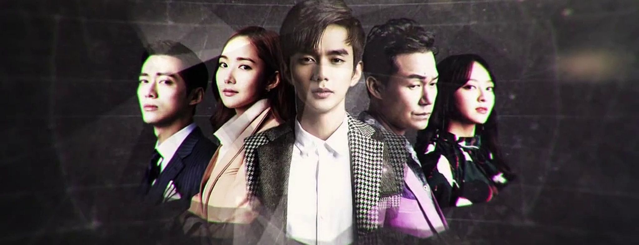 Remember: War of the Son (2015-2016) - Asian Romance Dramas