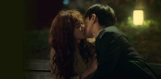 Cheese in the Trap (2016) Cheese in a Trap is a South Korean Romance TV series.