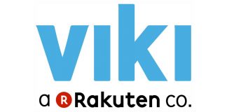 About Rakuten VIKI Rakuten VIKI