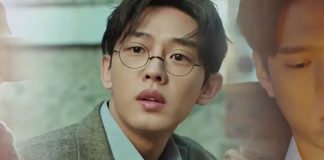 Chicago Typewriter (2017) Chicago Typewriter is a South Korean Romance TV series.