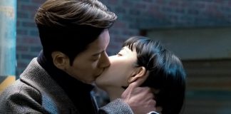 Man to Man (2017) Man To Man is a South Korean action, drama, thriller and romance TV series.