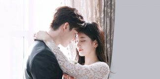 While You Were Sleeping (2017) While You Were Sleeping (2017)