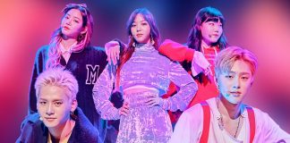 Part-Time Idol (2017) Part-Time Idol (2017)