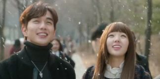 I’m Not a Robot (2017-2018) I'm Not A Robot Korean romance drama