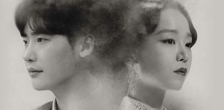 Hymn of Death (2018) Hymn of Death Korean romance drama