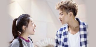 The Brightest Star in the Sky (2019) The Brightest Star in the Sky (2019)