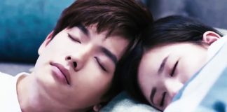 I Hear You (2019) I Hear You (2019)