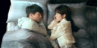 Search: WWW (2019) Search: WWW