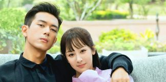 Go Go Squid (2019) Go Go Squid (2019)