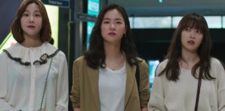 Be Melodramatic (2019) Be Melodramatic 2019