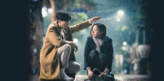 My Holo Love (2020) My Holo Love Korean romance drama