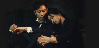 Mr. Sunshine (2018) Mr. Sunshine South Korean Action Romance Drama