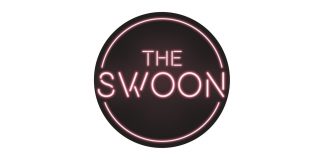 Get to Know Your Korean Drama Stars The Swoon