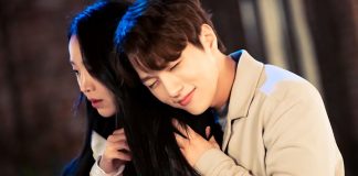 Angel’s Last Mission: Love (2019) Angel's Last Mission: Love Southern Romance TV series