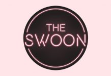The Swoon recommends… The Swoon
