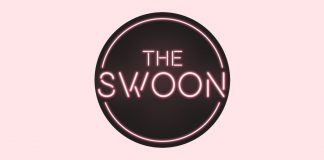 The Swoon recommends… The Swoon
