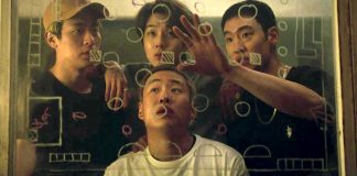 Time to Hunt (2020) Time To Hunt is a South Korean Film
