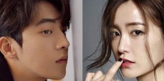 The School Nurse Files (2020) The School Nurse Files is a South Korean mystery, fantasy, drama TV series.