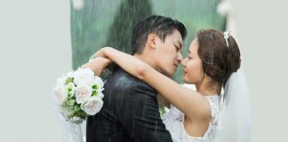 Marriage, Not Dating Marriage, Not Dating South Korean TV series