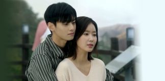 My ID Is Gangnam Beauty (2018) My ID Gangnam Beauty South Korean Romance TV series