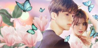 Nevertheless (2021) Nevertheless (2021)