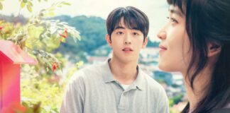 Twenty Five Twenty One (2022) Twenty-Five Twenty-One (2022)