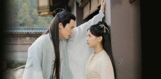 Dance of the Phoenix (2020) Dance of the Phoenix (2020)