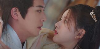 A Female Student Arrives at the Imperial College (2021) A Female Student Arrives at the Imperial College (2021)