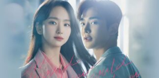 She Would Never Know (2021) She Would Never Know (2021)